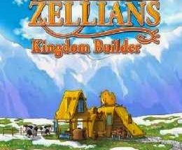 World of Zellians
