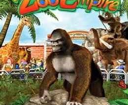 Zoo Empire