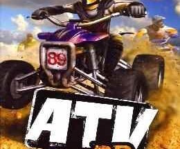 ATV GP