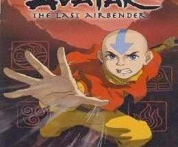 Avatar: The Last Airbender