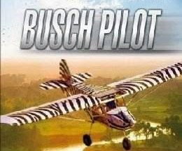 Aviator: Bush Pilot