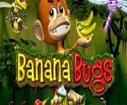 Banana Bugs