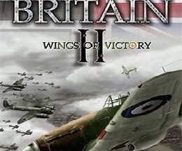 Battle of Britain 2: Wings of Victory