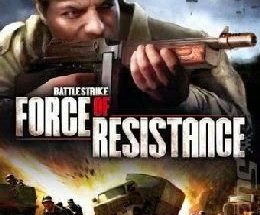 BattleStrike: Force of Resistance