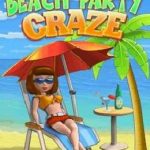 Beach Party Craze