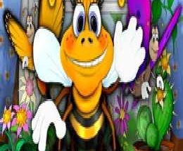 Beezzle