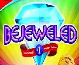 Bejeweled