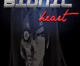 Bionic Heart