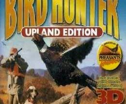 Bird Hunter: Upland Edition