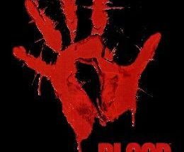 Blood: One Unit Whole Blood