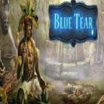 Blue Tear