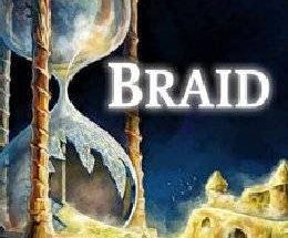 Braid