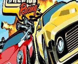 Carnage Racing