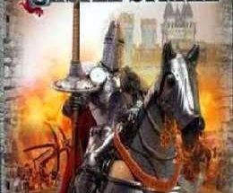 Castle Strike