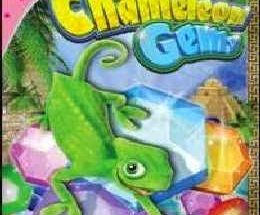 Chameleon Gems