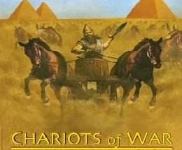 Chariots of War