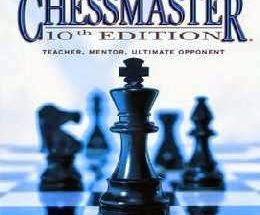 Chessmaster 10th Edition