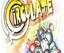 Circulate