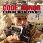 Code of Honor: The French Foreign Legion