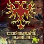 Codename Eagle