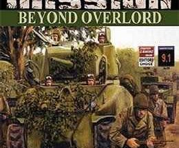 Combat Mission: Beyond Overlord