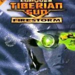 Command & Conquer: Tiberian Sun – Firestorm