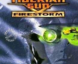 Command & Conquer: Tiberian Sun – Firestorm