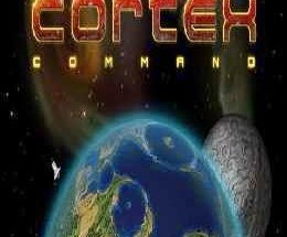 Cortex Command