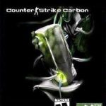 Counter Strike Carbon