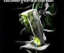 Counter Strike Carbon