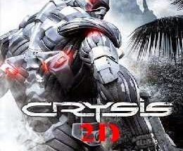 Crysis 2D