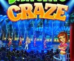 Dancing Craze