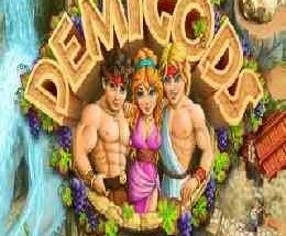 Demigods