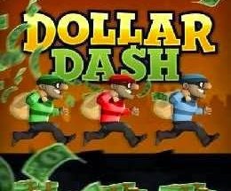 Dollar Dash