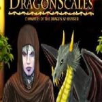 DragonScales: Chambers of the Dragon Whisperer