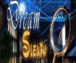 Dream Sleuth