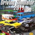 Driving Simulator 2011