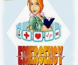 Emergency Hospital