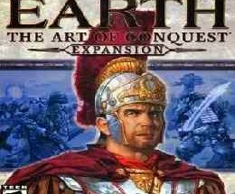 Empire Earth: The Art of Conquest