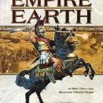 Empire Earth