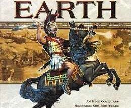 Empire Earth