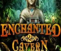 Enchanted Cavern 2