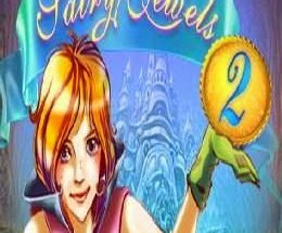 Fairy Jewels 2