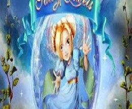 Fairy Jewels