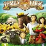 Family Farm