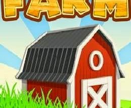 Farm