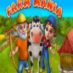 Farm Mania