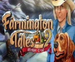 Farmington Tales 2: Winter Crop