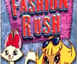 Fashion Rush