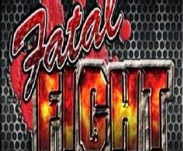 Fatal Fight